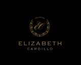 https://www.logocontest.com/public/logoimage/1515188771Elizabeth Cardillo Collection_02.jpg